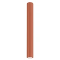 pol_pl_Plafon-KARBON-60-ochra-czerwona-4125_1.webp