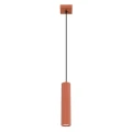 pol_pl_Lampa-wiszaca-KARBON-1-ochra-czerwona-4068_1.webp