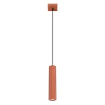 pol_pl_Lampa-wiszaca-KARBON-1-ochra-czerwona-4068_1.webp