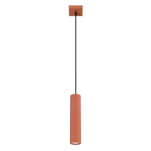 pol_pl_Lampa-wiszaca-KARBON-1-ochra-czerwona-4068_1.webp
