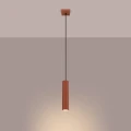 pol_pl_Lampa-wiszaca-KARBON-1-ochra-czerwona-4068_6.webp