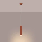 pol_pl_Lampa-wiszaca-KARBON-1-ochra-czerwona-4068_6.webp