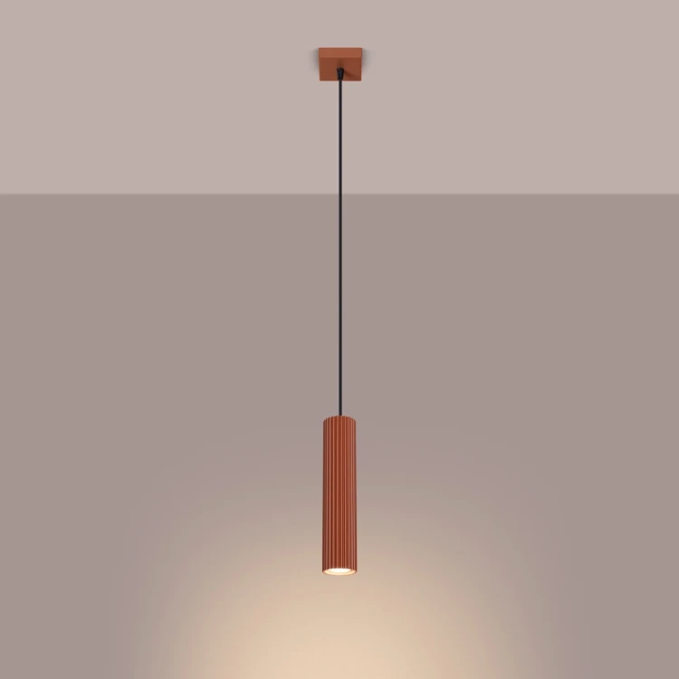 pol_pl_Lampa-wiszaca-KARBON-1-ochra-czerwona-4068_6.webp