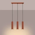 pol_pl_Lampa-wiszaca-KARBON-3L-ochra-czerwona-4072_6.webp