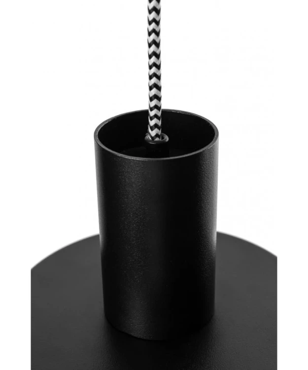 enkel-1-czarna-sufitowa-lampa-wiszaca2.jpg