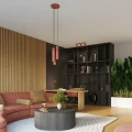 pol_pl_Plafon-KARBON-3L-ochra-czerwona-4127_2.webp