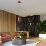 pol_pl_Plafon-KARBON-3L-ochra-czerwona-4127_2.webp