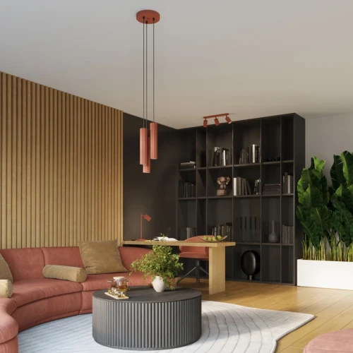 pol_pl_Plafon-KARBON-3L-ochra-czerwona-4127_2.webp