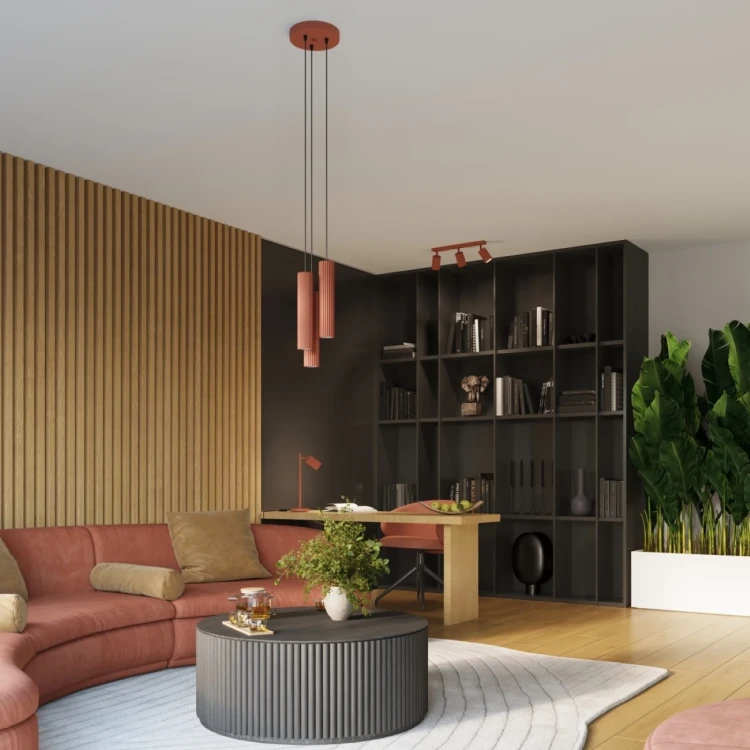 pol_pl_Plafon-KARBON-3L-ochra-czerwona-4127_2.webp