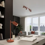 pol_pl_Lampa-biurkowa-KARBON-ochra-czerwona-3978_3.webp