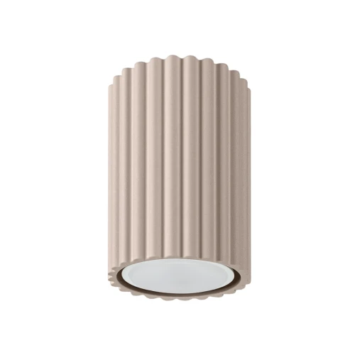 pol_pl_Plafon-KARBON-10-taupe-5571_1.webp