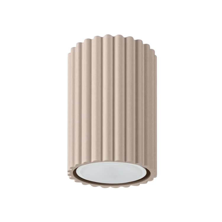 pol_pl_Plafon-KARBON-10-taupe-5571_1.webp
