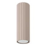 pol_pl_Plafon-KARBON-20-taupe-5587_1.webp