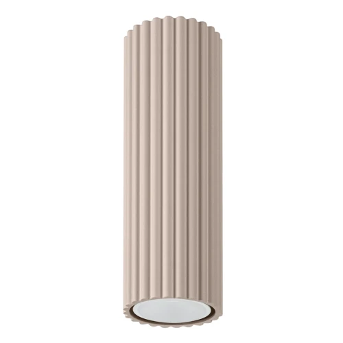 pol_pl_Plafon-KARBON-20-taupe-5587_1.webp