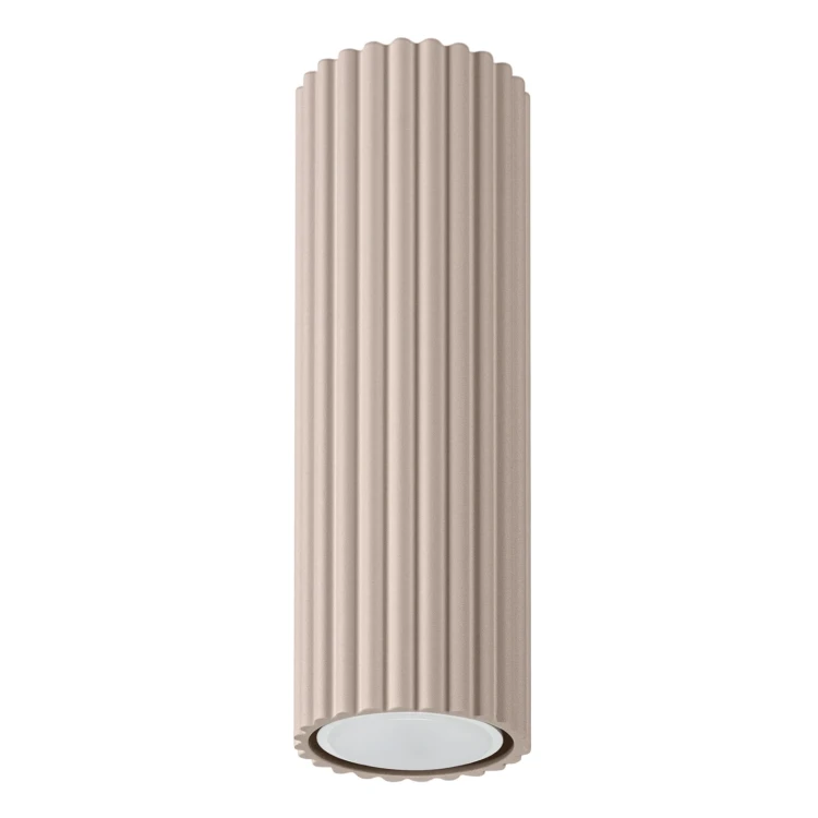 pol_pl_Plafon-KARBON-20-taupe-5587_1.webp