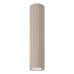 pol_pl_Plafon-KARBON-30-taupe-5592_1.webp