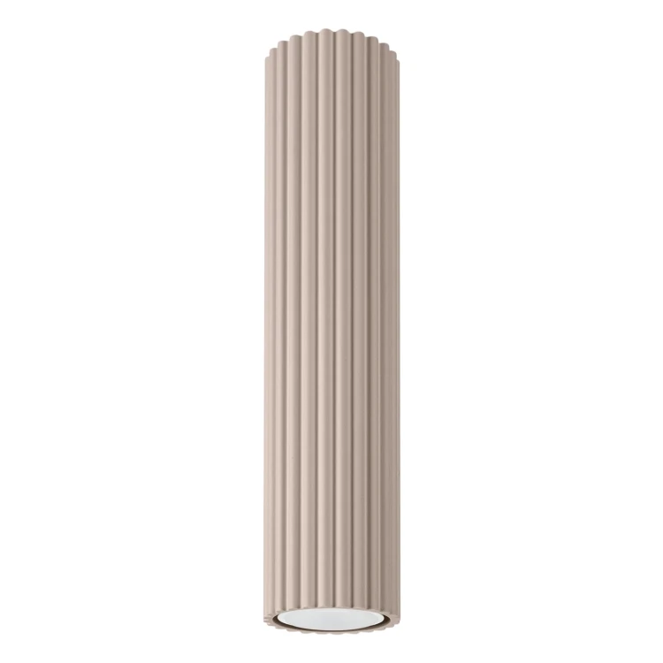 pol_pl_Plafon-KARBON-30-taupe-5592_1.webp