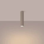 pol_pl_Plafon-KARBON-30-taupe-5592_6.webp