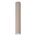 pol_pl_Plafon-KARBON-40-taupe-5590_1.webp