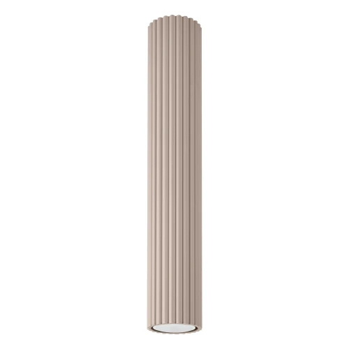 pol_pl_Plafon-KARBON-40-taupe-5590_1.webp