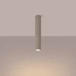 pol_pl_Plafon-KARBON-40-taupe-5590_6.webp