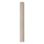 pol_pl_Plafon-KARBON-60-taupe-5581_1.webp