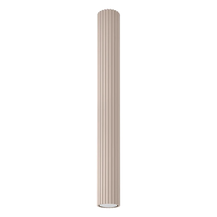 pol_pl_Plafon-KARBON-60-taupe-5581_1.webp