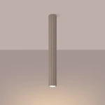 pol_pl_Plafon-KARBON-60-taupe-5581_6.webp