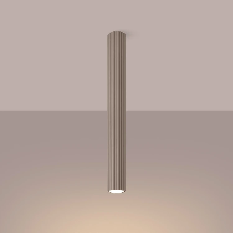 pol_pl_Plafon-KARBON-60-taupe-5581_6.webp