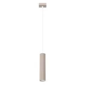 pol_pl_Lampa-wiszaca-KARBON-1-taupe-5559_1.webp