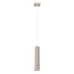 pol_pl_Lampa-wiszaca-KARBON-1-taupe-5559_1.webp