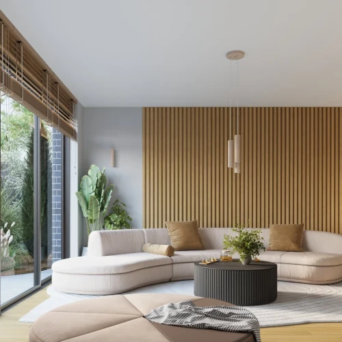pol_pl_Lampa-wiszaca-KARBON-1-taupe-5559_2.webp