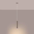 pol_pl_Lampa-wiszaca-KARBON-1-taupe-5559_6.webp
