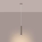 pol_pl_Lampa-wiszaca-KARBON-1-taupe-5559_6.webp