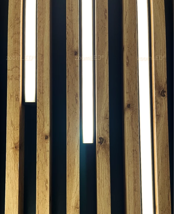 oswietlenie_lamieli_profil_tasma_led_zoomled_3000k_6.webp