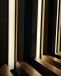 oswietlenie_lamieli_profil_tasma_led_zoomled_3000k_4.webp