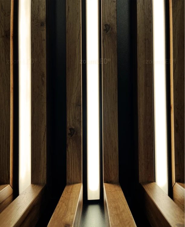 oswietlenie_lamieli_profil_tasma_led_zoomled_3000k_3.webp