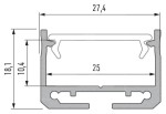 pol_pm_profil-aluminiowy-srebrny-typ-sileda-2m-1443_3.jpg