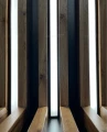 oswietlenie_lamieli_profil_tasma_led_zoomled_4.webp