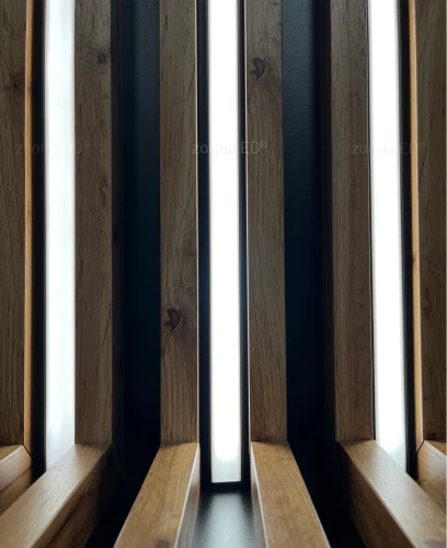 oswietlenie_lamieli_profil_tasma_led_zoomled_4.webp