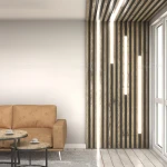 salon_x_2_v2.webp