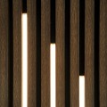 lampy-do-lameli-super-slim-trzy-scaled.jpg