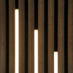 lampy-do-lameli-super-slim-trzy-scaled.jpg