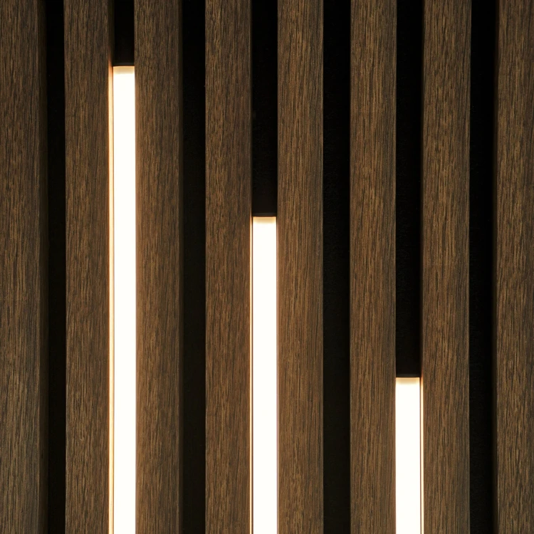 lampy-do-lameli-super-slim-trzy-scaled.jpg