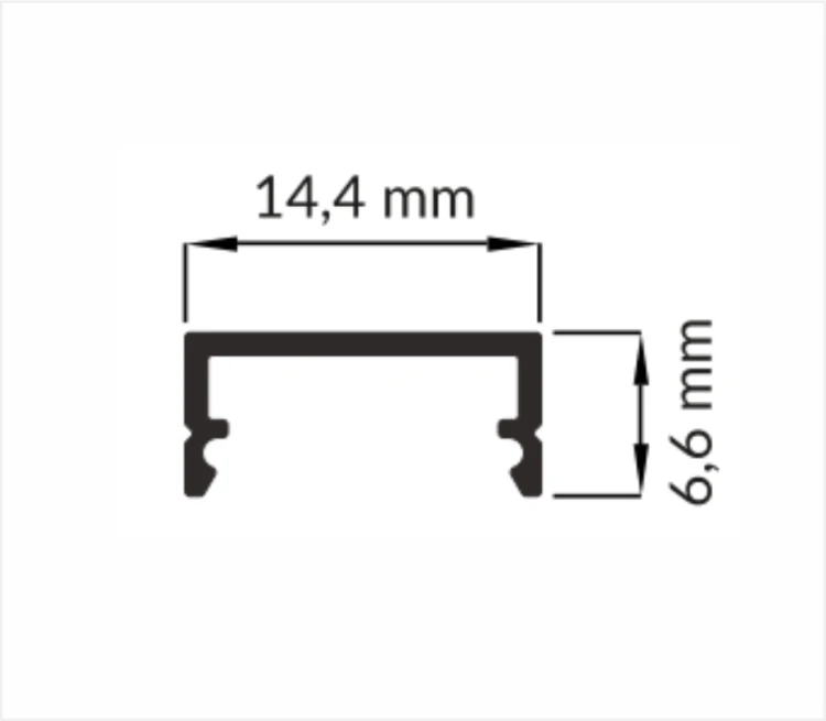wymiar_lampa_do-_lameli.webp