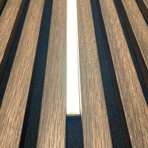 lampa_do_lameli_led.webp