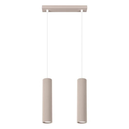 pol_pl_Lampa-wiszaca-KARBON-2-taupe-5560_1.webp