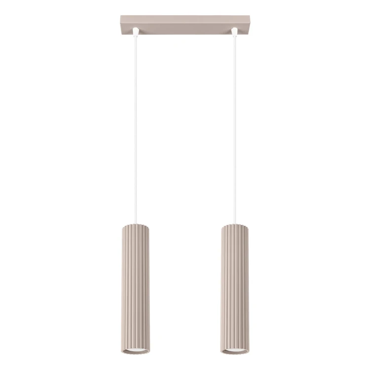 pol_pl_Lampa-wiszaca-KARBON-2-taupe-5560_1.webp