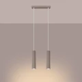 pol_pl_Lampa-wiszaca-KARBON-2-taupe-5560_6.webp
