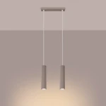 pol_pl_Lampa-wiszaca-KARBON-2-taupe-5560_6.webp
